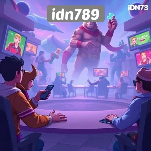 Berita 4