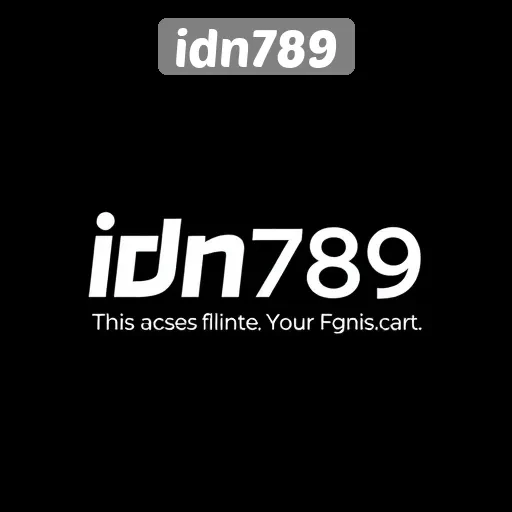 Kepuasan Pelanggan di idn789 Melalui Layanan Pelanggan