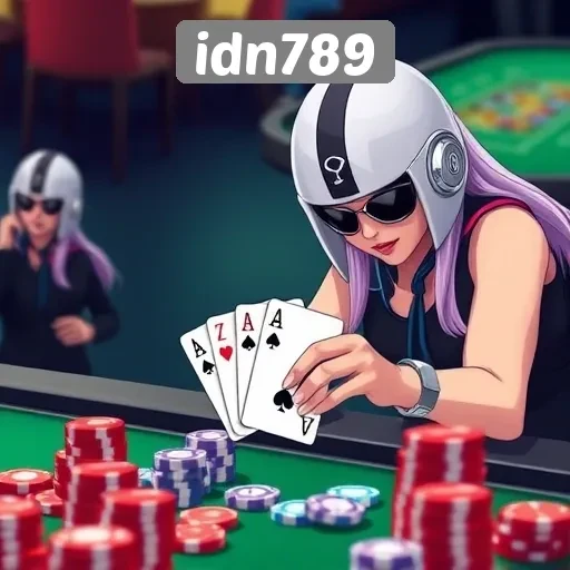 Berita 3
