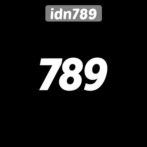Sejarah Singkat dan Perkembangan idn789
