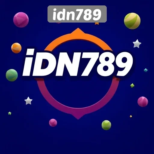 Situs idn789 Menawarkan Beragam Permainan Menarik