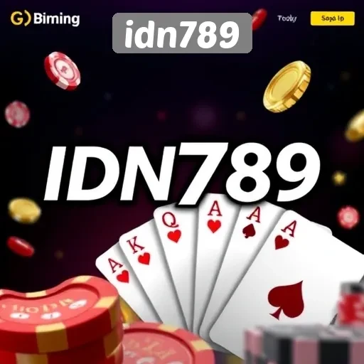 Berita 1