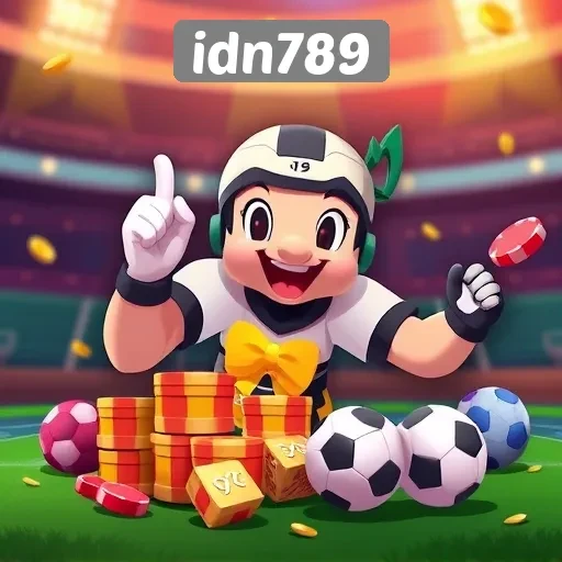 Berita 2