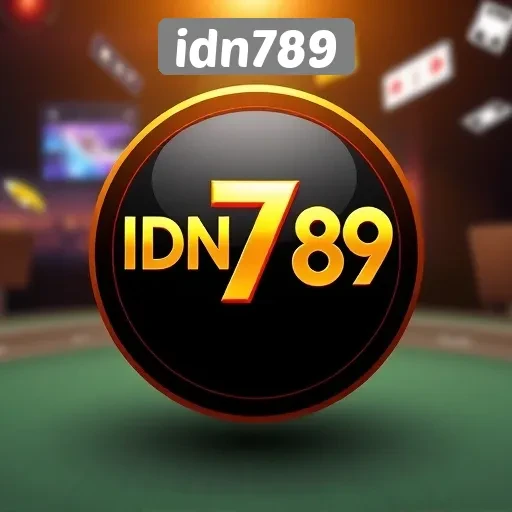Inovasi Terbaru yang Ditawarkan oleh IDN789