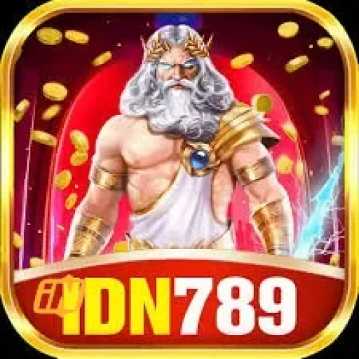 idn789