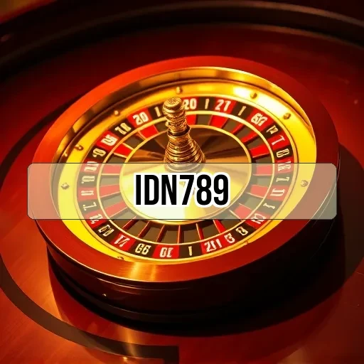 idn789: Menikmati Fitur Game Mobile Terbaik di Indonesia