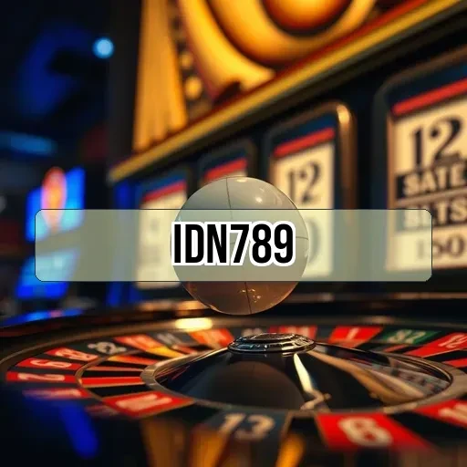 idn789: Tips Jitu untuk Menang di Game Online