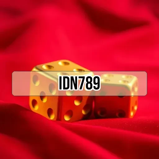 idn789: Menjadi Pemain Handal Melalui Fitur Perdagangan Terbaik