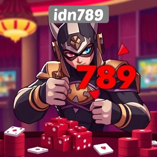 Berita 5